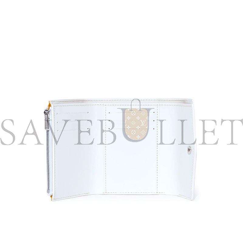 GOYARD SAINT-GABRIEL WALLET STGABRPMLTY50CL50P (12*9.3*2.5cm) GOYARD SAINT-GABRIEL WALLET STGABRPMLTY50CL50P (12*9.3*2.5cm)